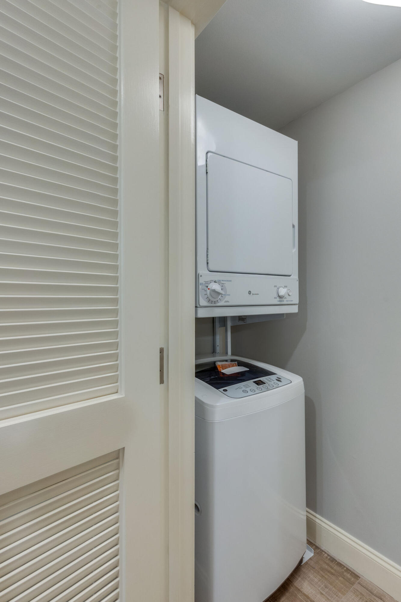 Grand Sandestin - Residential