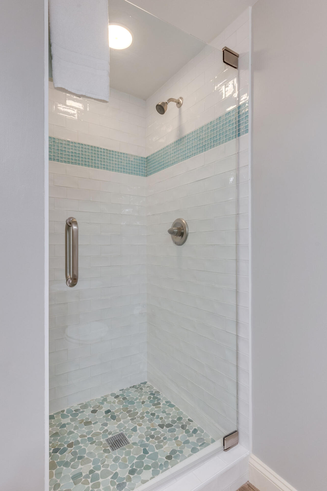 Grand Sandestin - Residential