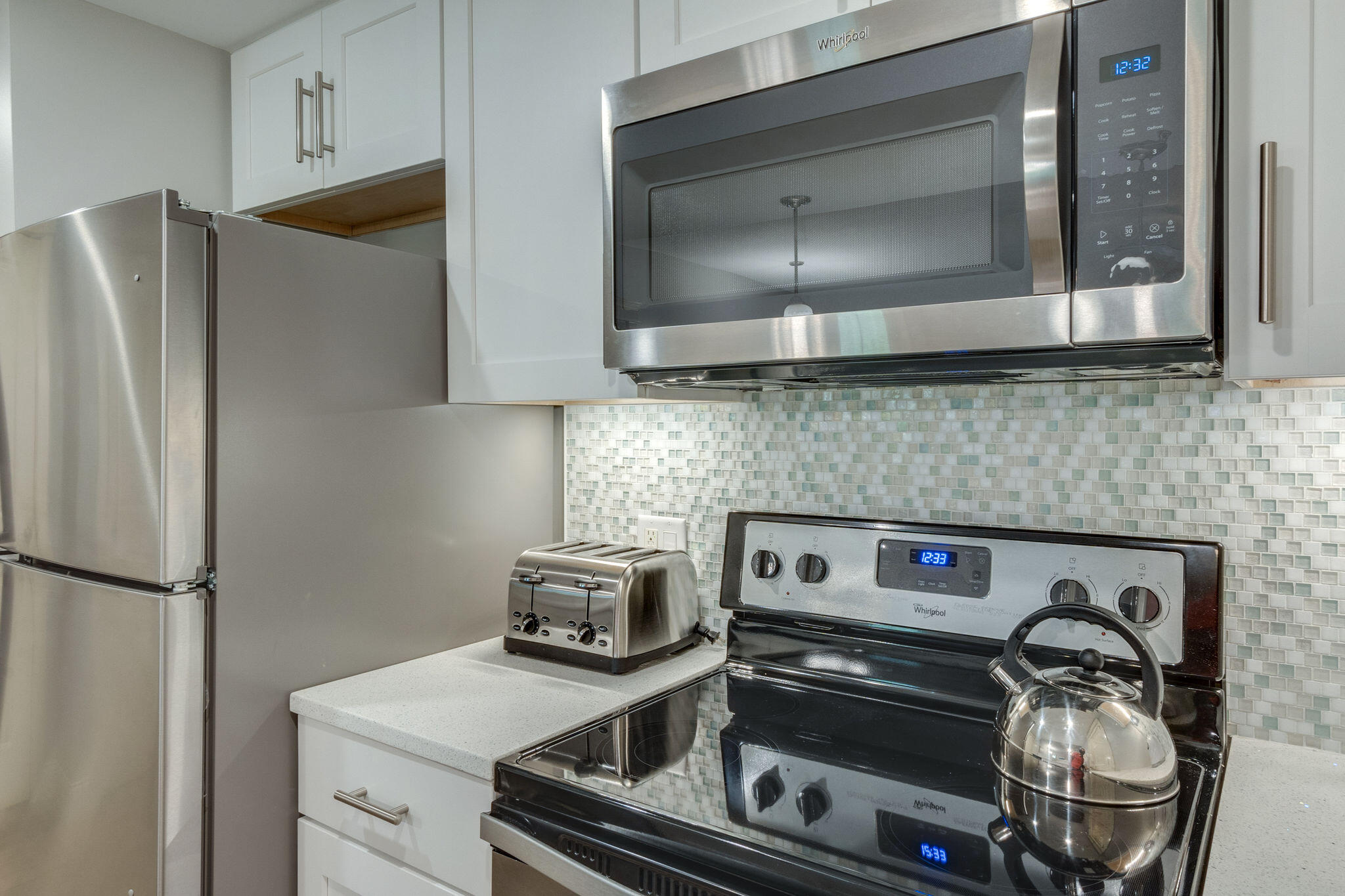 Grand Sandestin - Residential