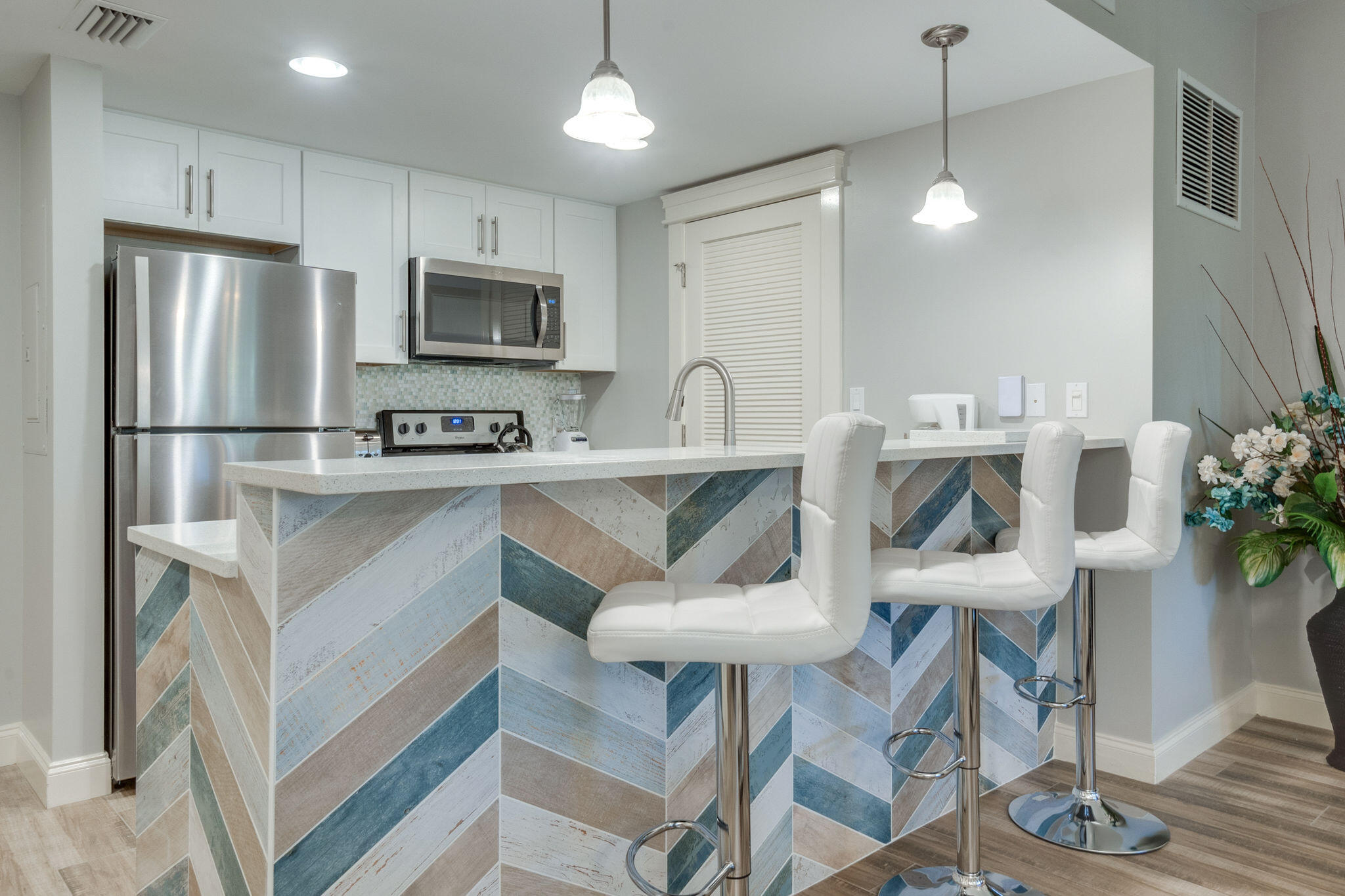 Grand Sandestin - Residential