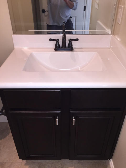 CHURCH STREET VILLAGE - Residential