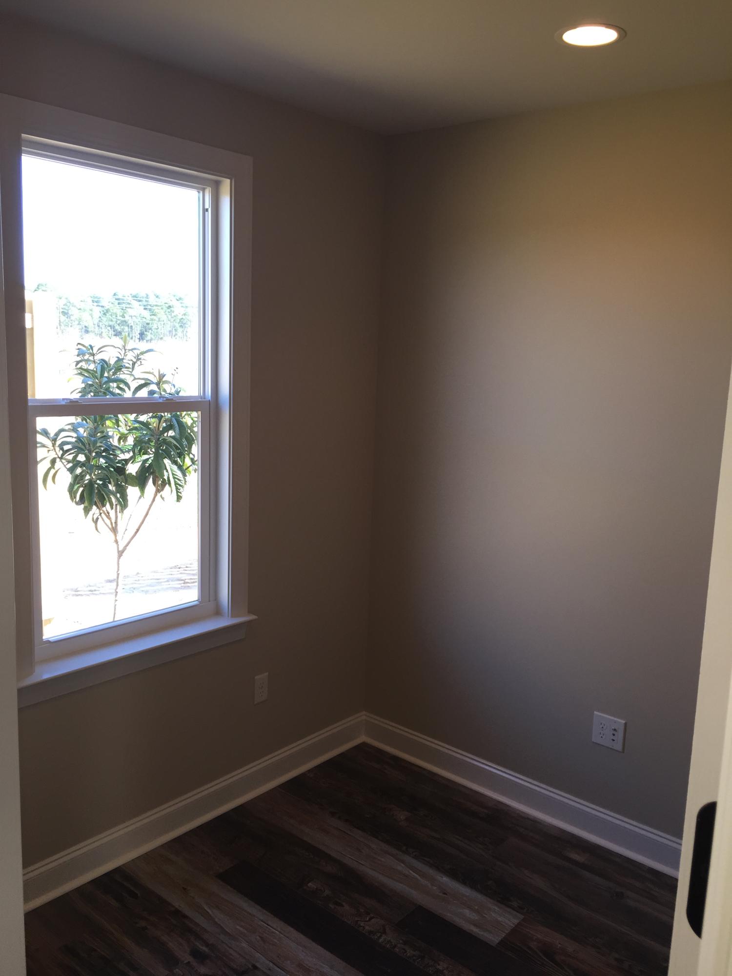 CHURCH STREET VILLAGE - Residential