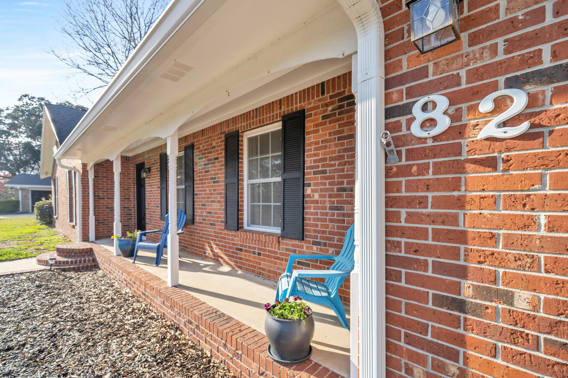 LAKE LORRAINE ESTATES - Residential