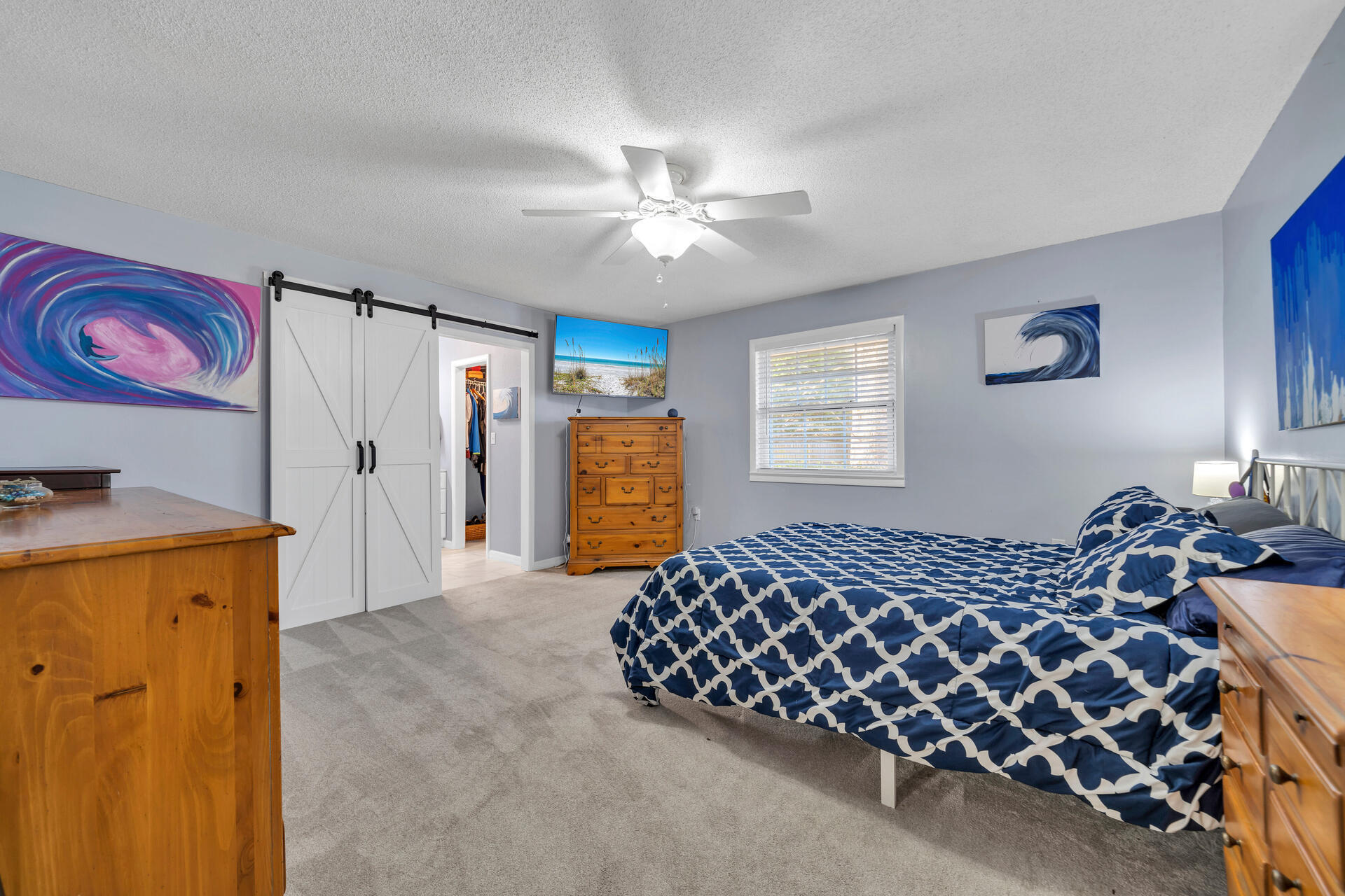 LAKE LORRAINE ESTATES - Residential