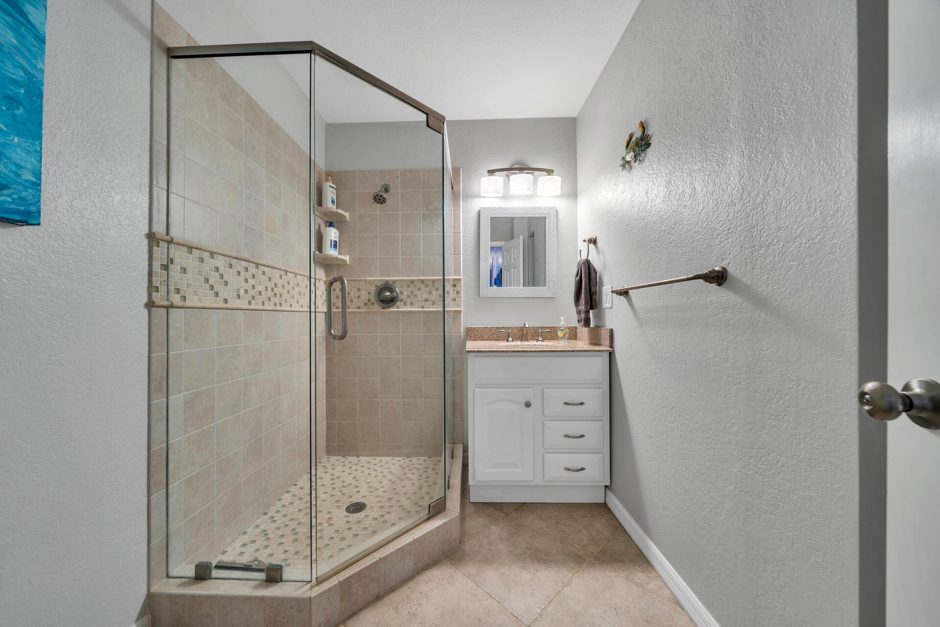 LAKE LORRAINE ESTATES - Residential