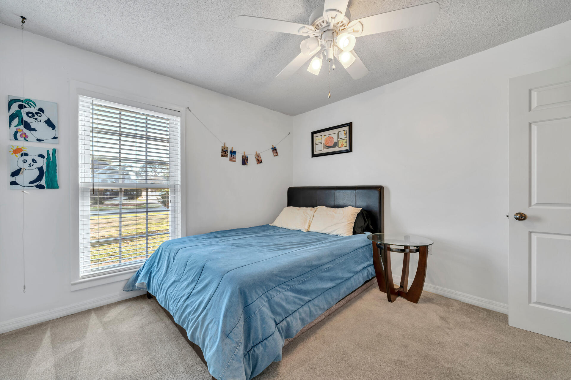 LAKE LORRAINE ESTATES - Residential