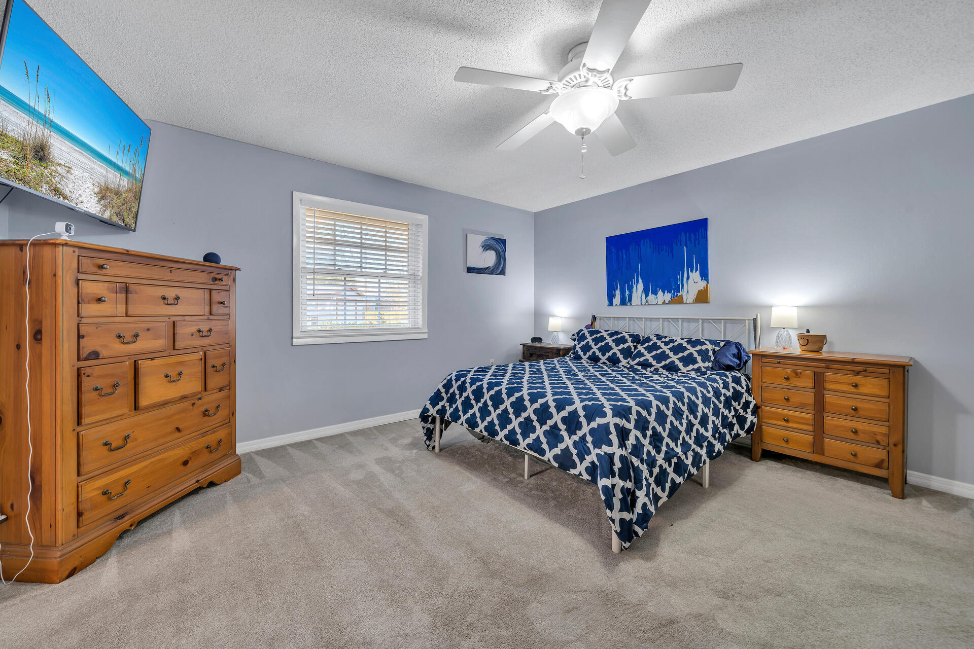 LAKE LORRAINE ESTATES - Residential