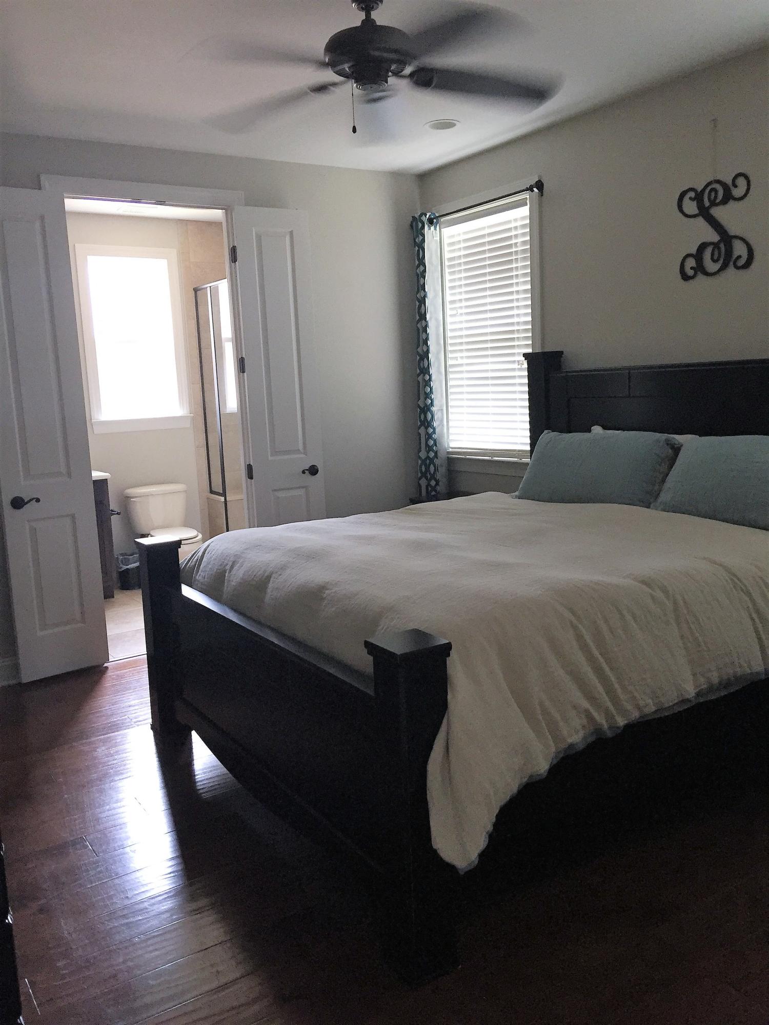 ARROWHEAD - Residential