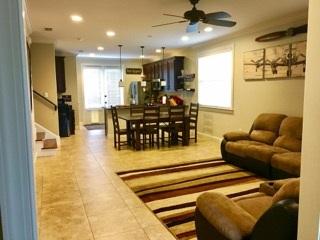 ARROWHEAD - Residential