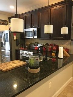 ARROWHEAD - Residential