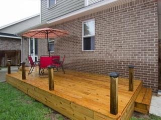 ARROWHEAD - Residential