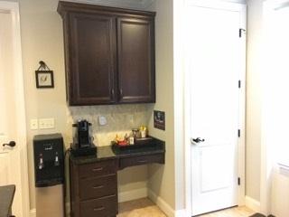 ARROWHEAD - Residential