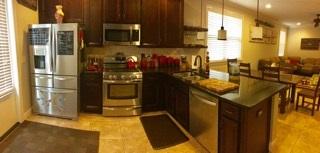 ARROWHEAD - Residential