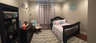 ARROWHEAD - Residential