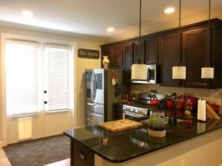 ARROWHEAD - Residential