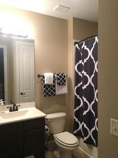 ARROWHEAD - Residential