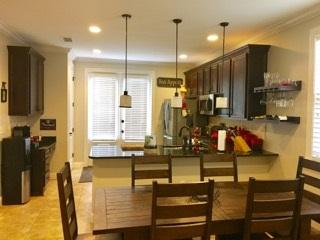 ARROWHEAD - Residential