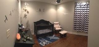 ARROWHEAD - Residential