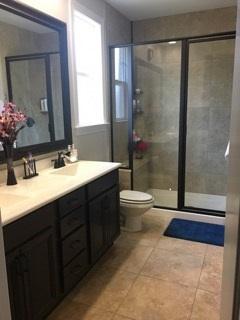 ARROWHEAD - Residential