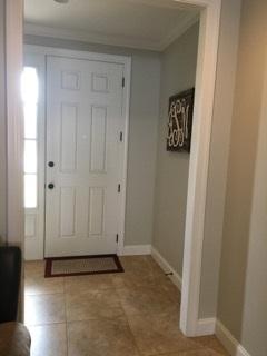 ARROWHEAD - Residential