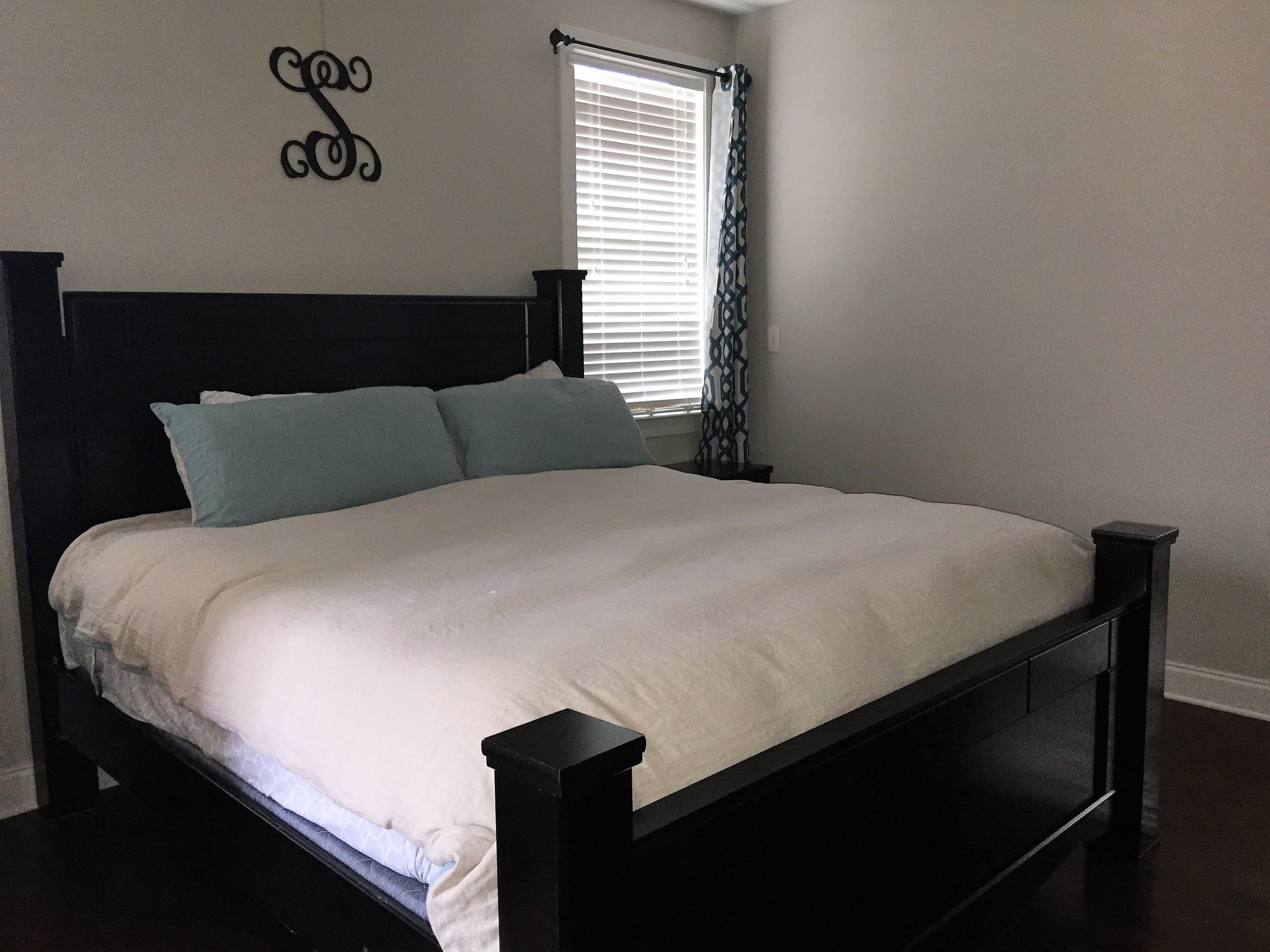 ARROWHEAD - Residential