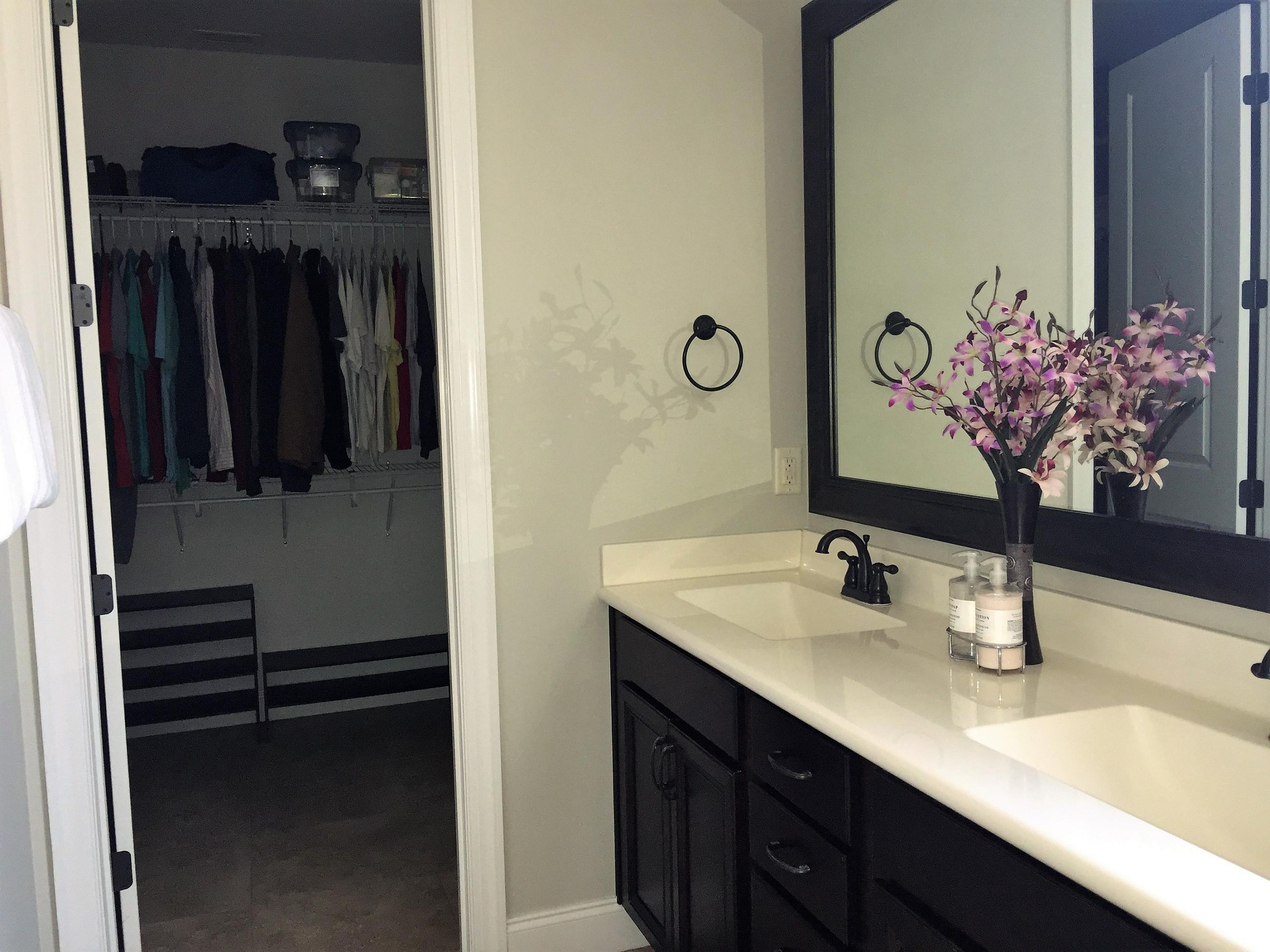 ARROWHEAD - Residential