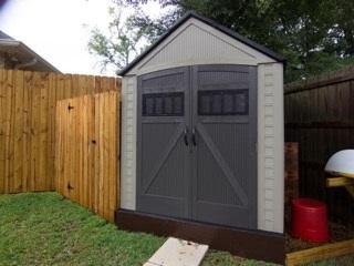 ARROWHEAD - Residential