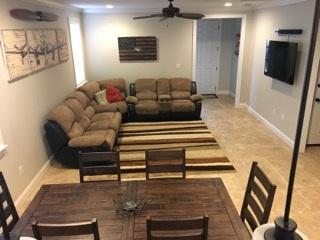 ARROWHEAD - Residential