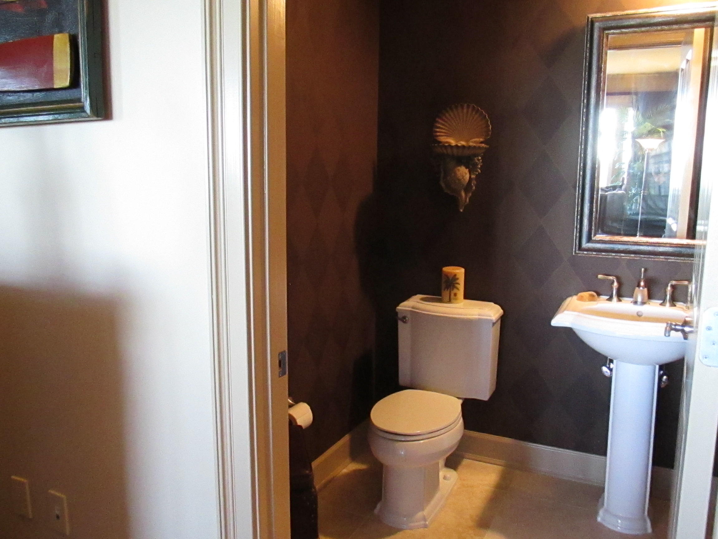 KELLY PLANTATION S/D - Residential Lease