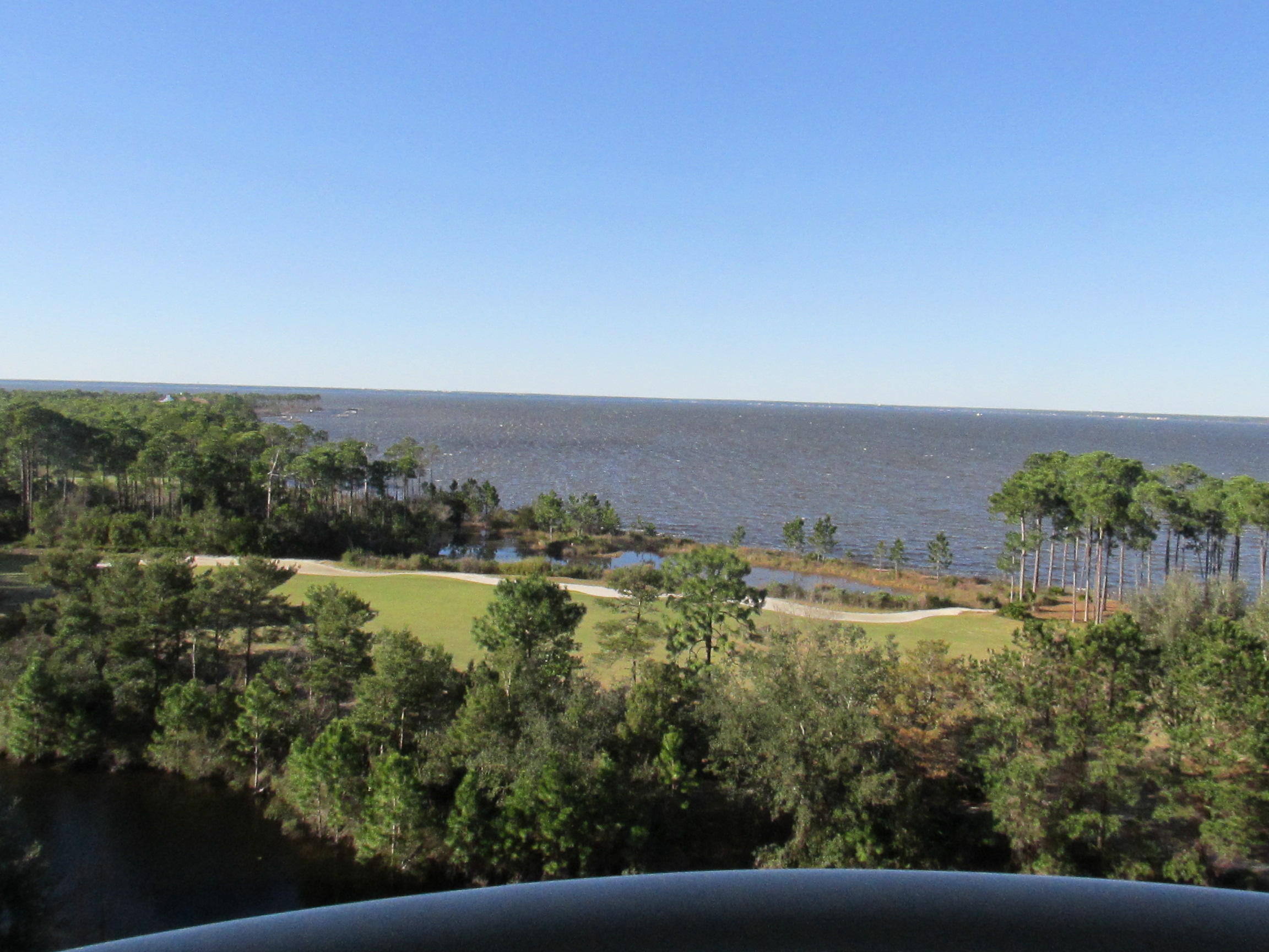 KELLY PLANTATION S/D - Residential Lease