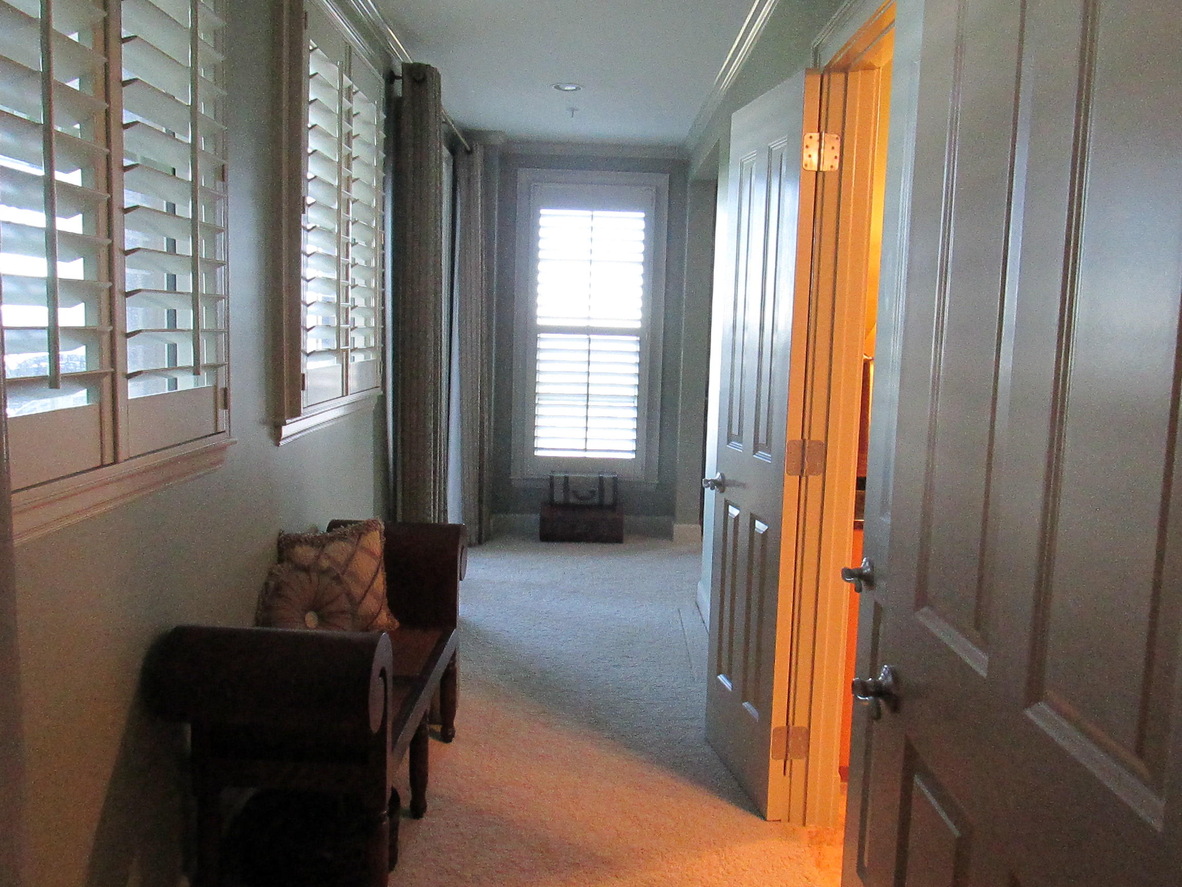 KELLY PLANTATION S/D - Residential Lease