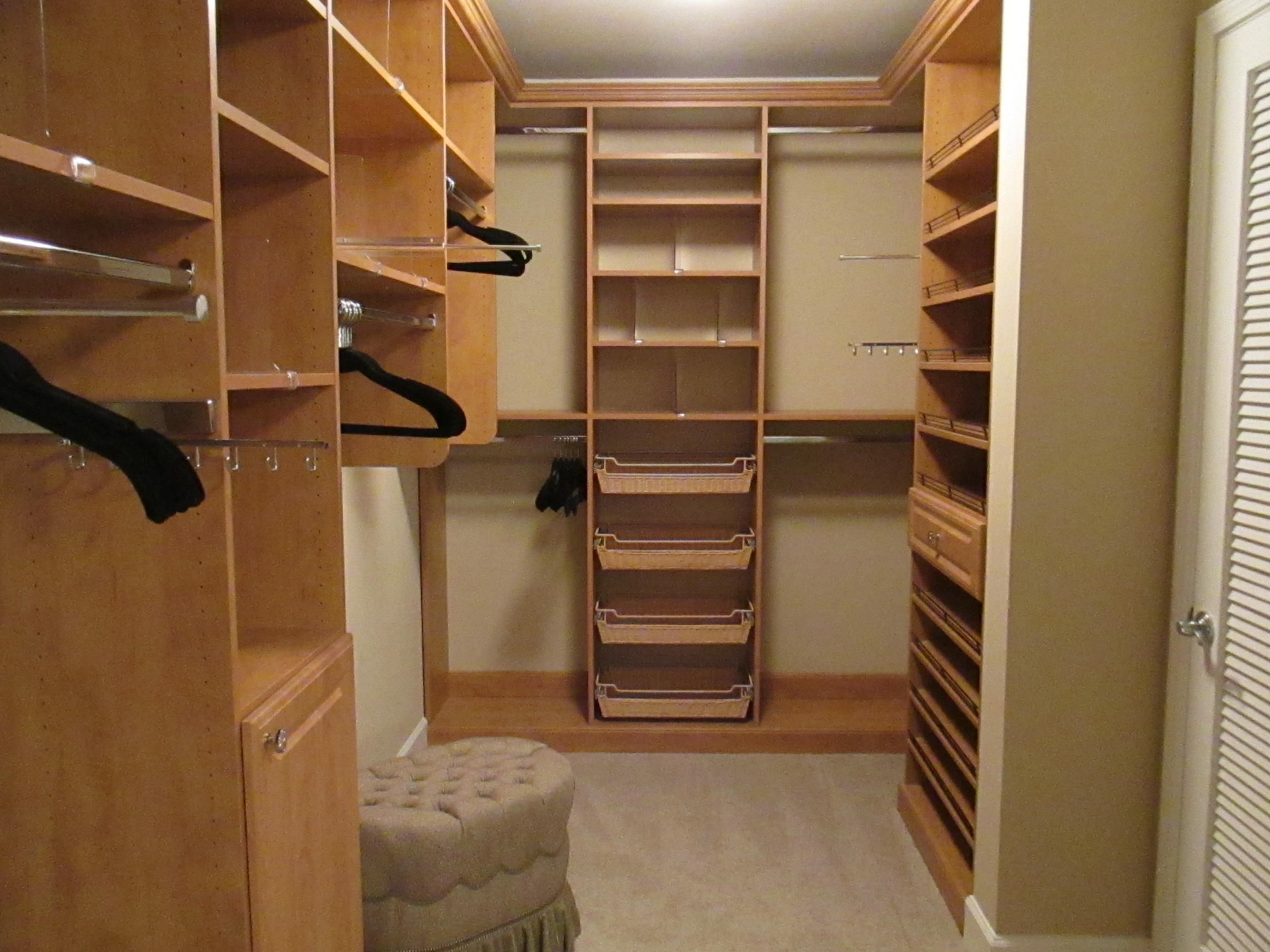 KELLY PLANTATION S/D - Residential Lease