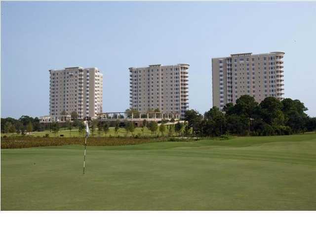 KELLY PLANTATION S/D - Residential Lease