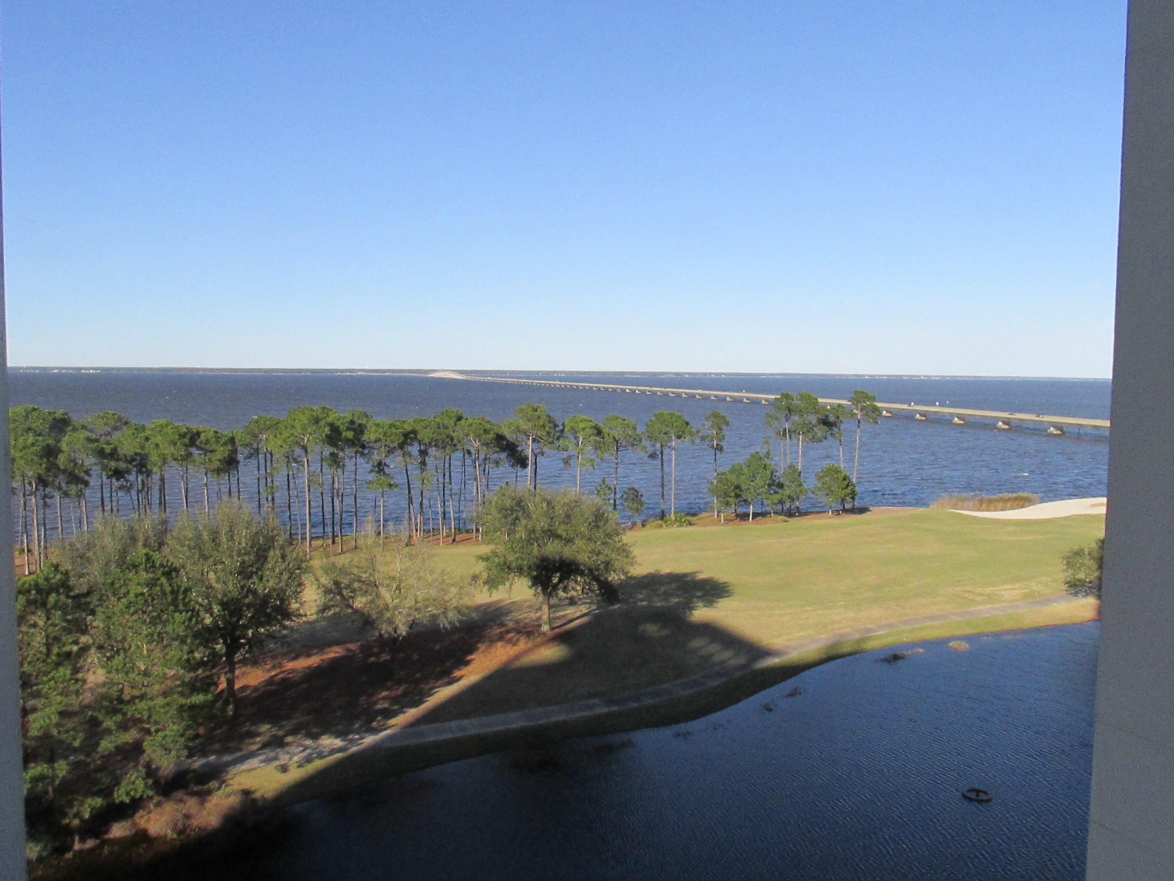 KELLY PLANTATION S/D - Residential Lease