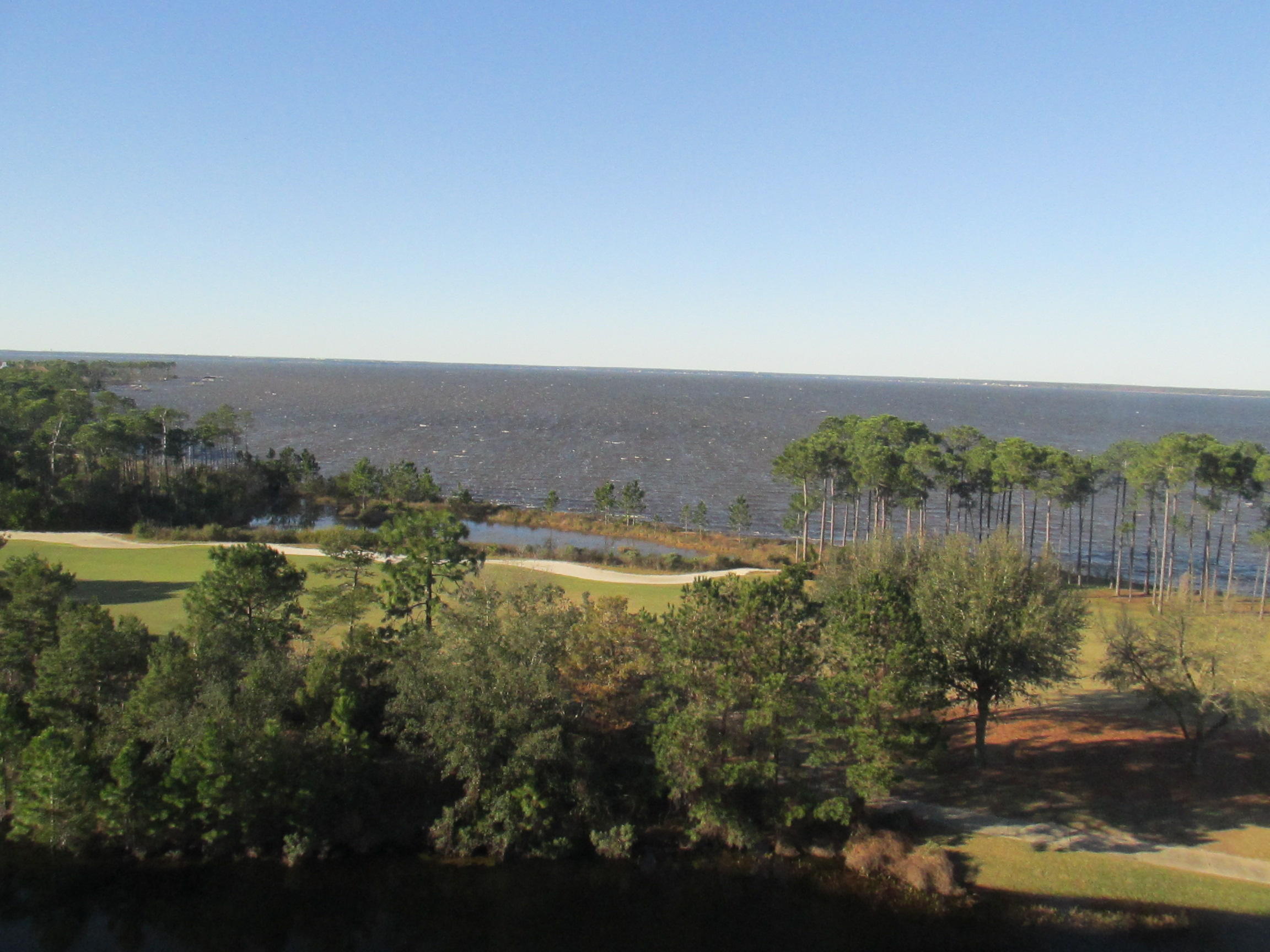 KELLY PLANTATION S/D - Residential Lease