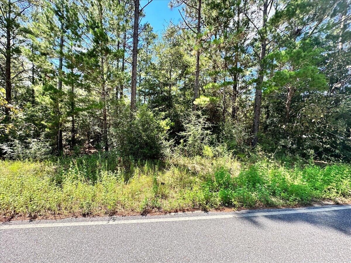 OAKWOOD HILLS UNIT 1 - Land