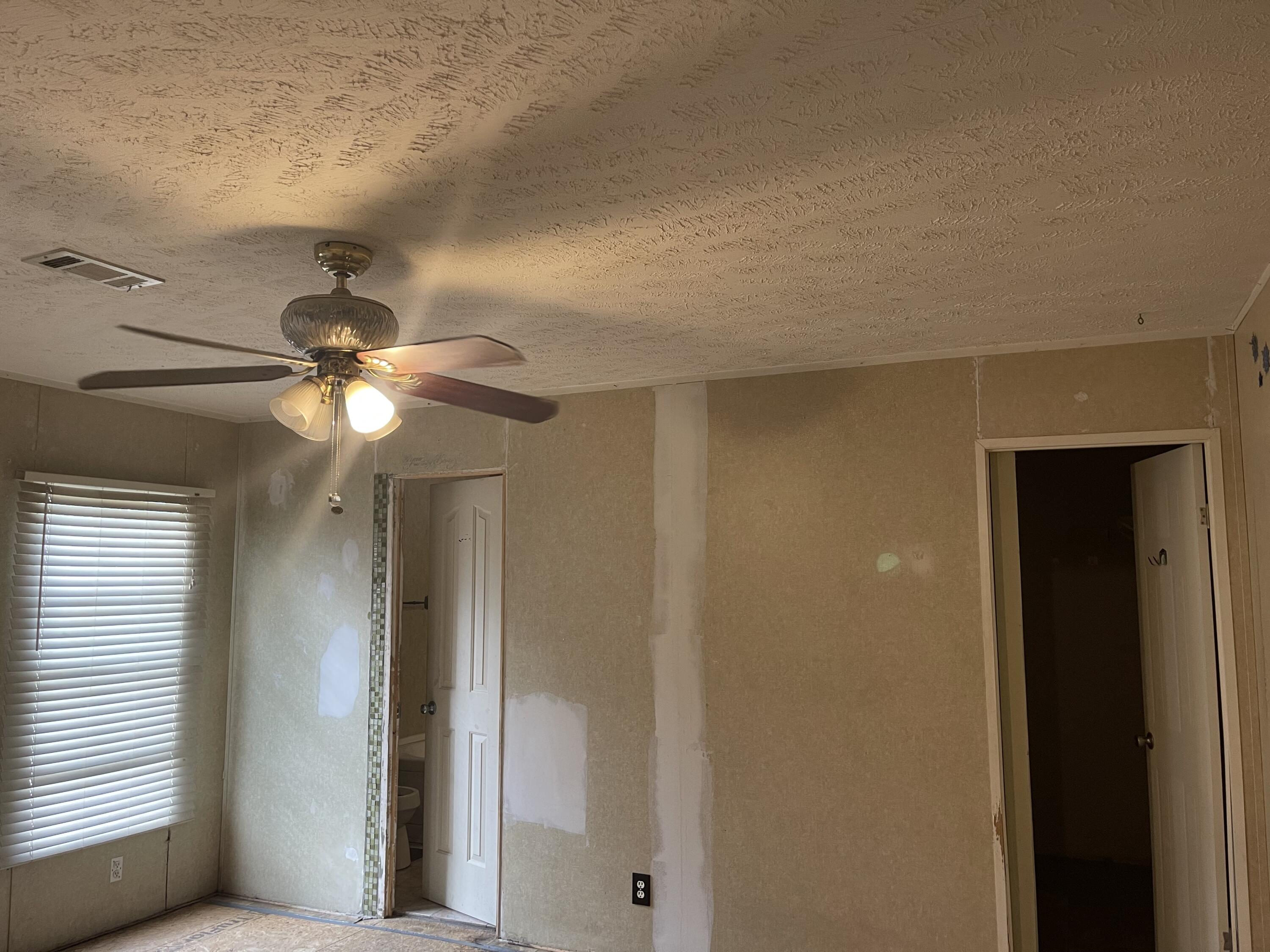 NO RECORDED PROJECT - Residential
