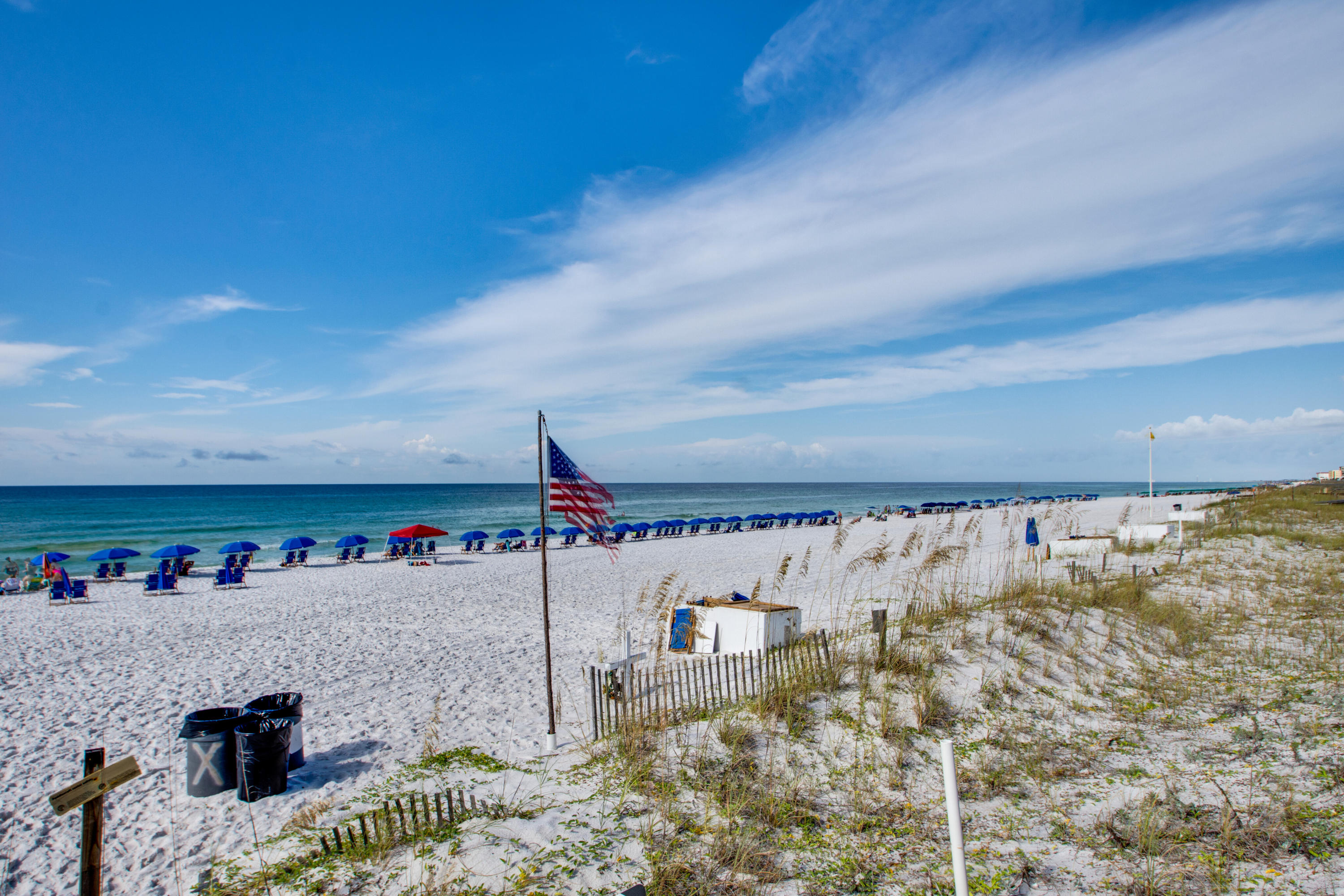 ISLAND PRINCESS - Residential