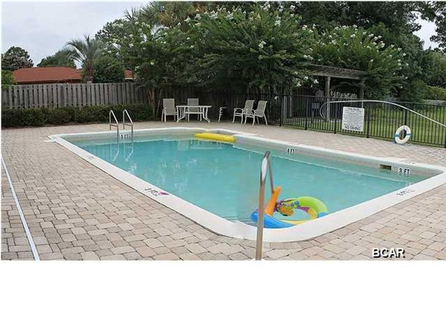 Stunning Rosemary Beach Style homes right here on Panama City Beach, These stunning homes offer 3 Or 4 bedrooms, These homes offer Custom Cabinets, Granite Counter tops in the Kitchen, Spacious living right on Panama City Beach, Homes are constructed with Stucco and hardi board siding. These homes are in the Hidden Lagoon subdivision which has a community pool, and paver driveways... Don't miss this New Construction home today!