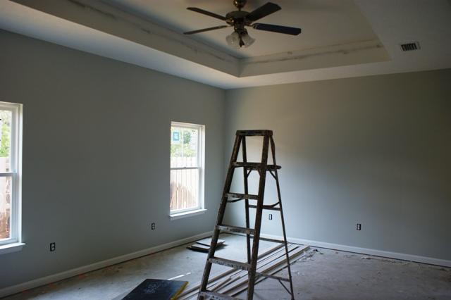 HIDDEN LAGOON - Residential