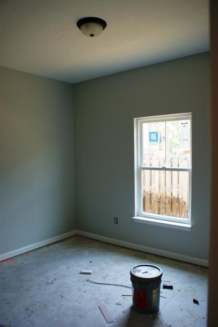 HIDDEN LAGOON - Residential