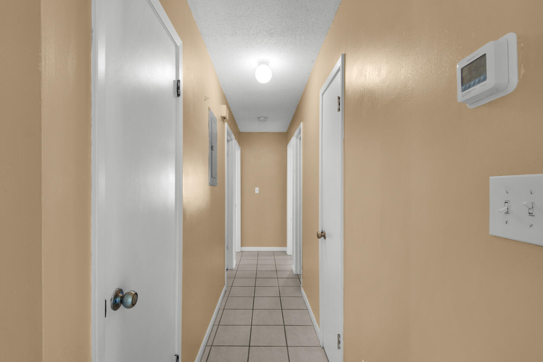 PALM ESTATES UNIT 1 - Residential