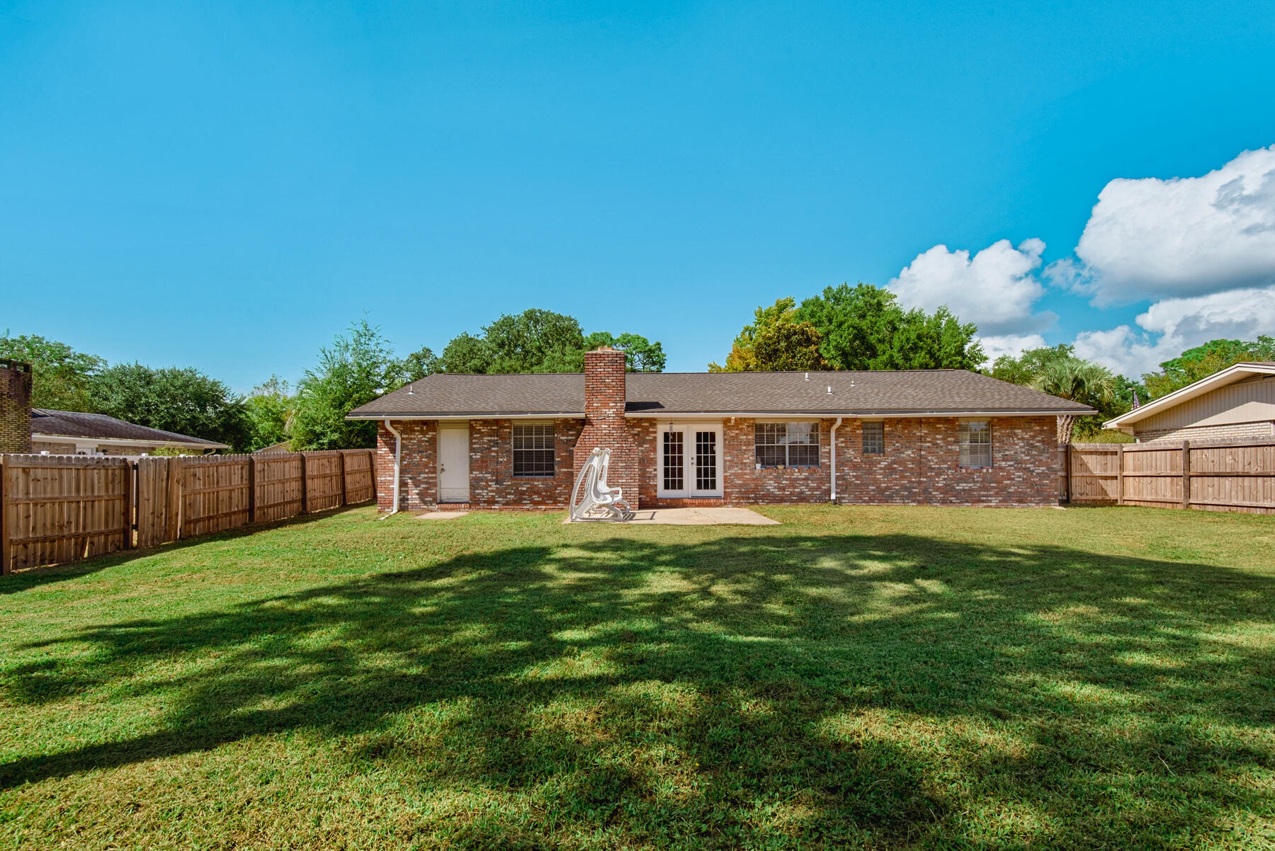 PALM ESTATES UNIT 1 - Residential