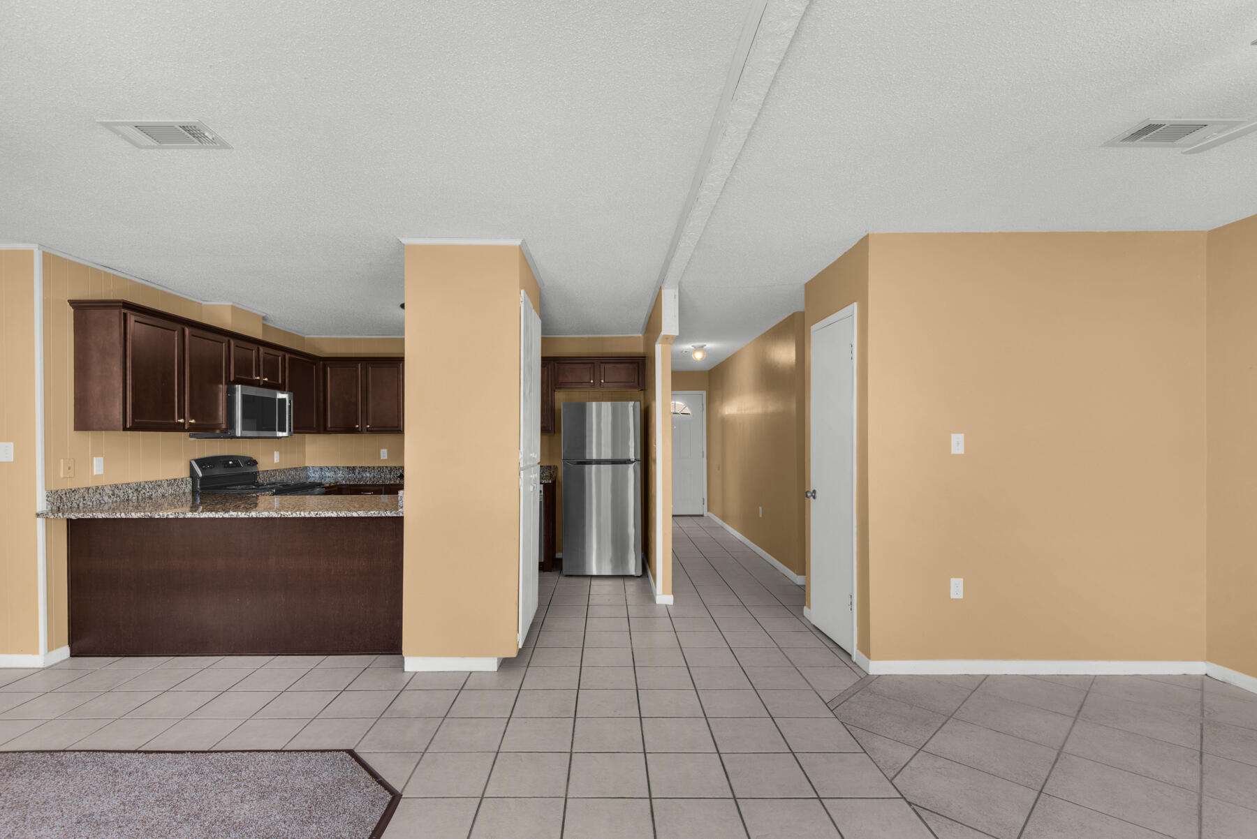 PALM ESTATES UNIT 1 - Residential