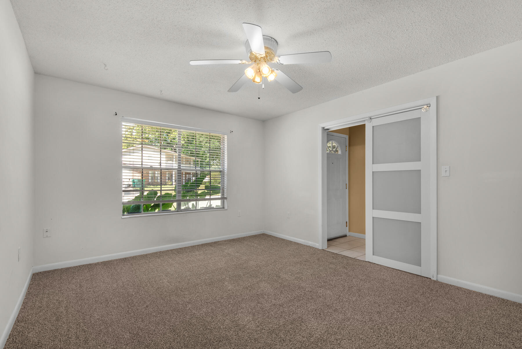 PALM ESTATES UNIT 1 - Residential