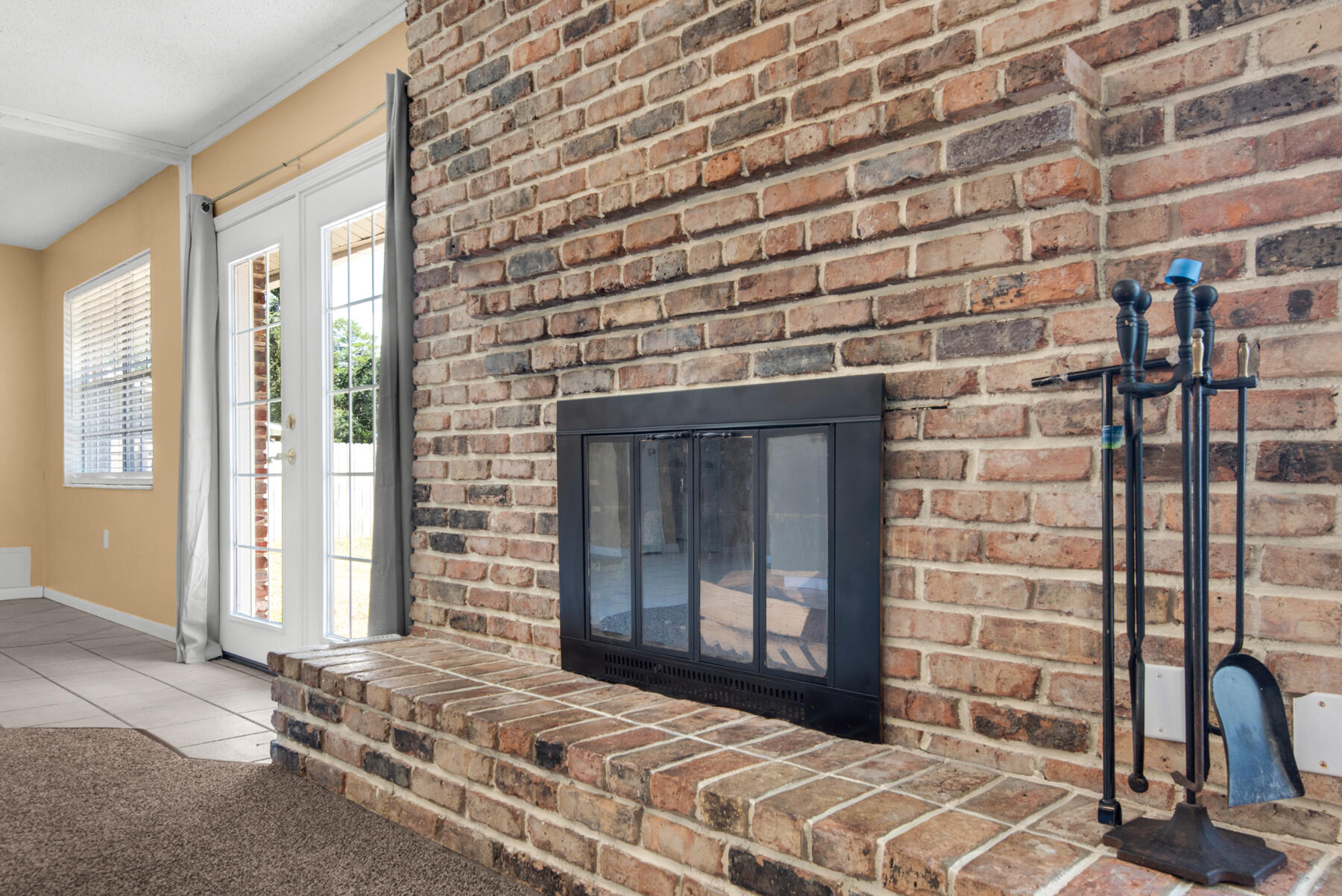 PALM ESTATES UNIT 1 - Residential