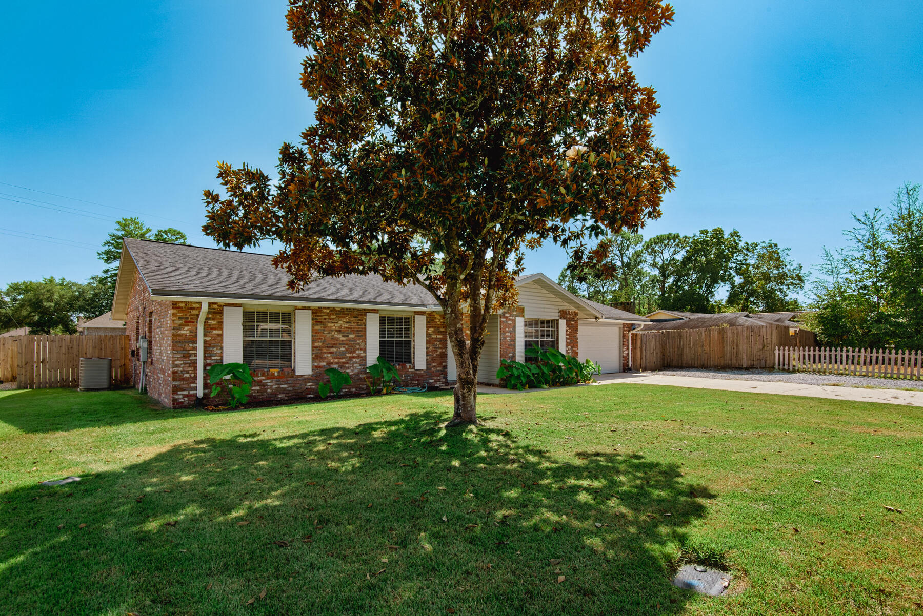 PALM ESTATES UNIT 1 - Residential