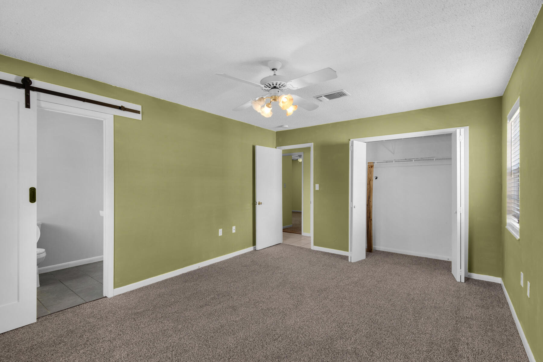 PALM ESTATES UNIT 1 - Residential