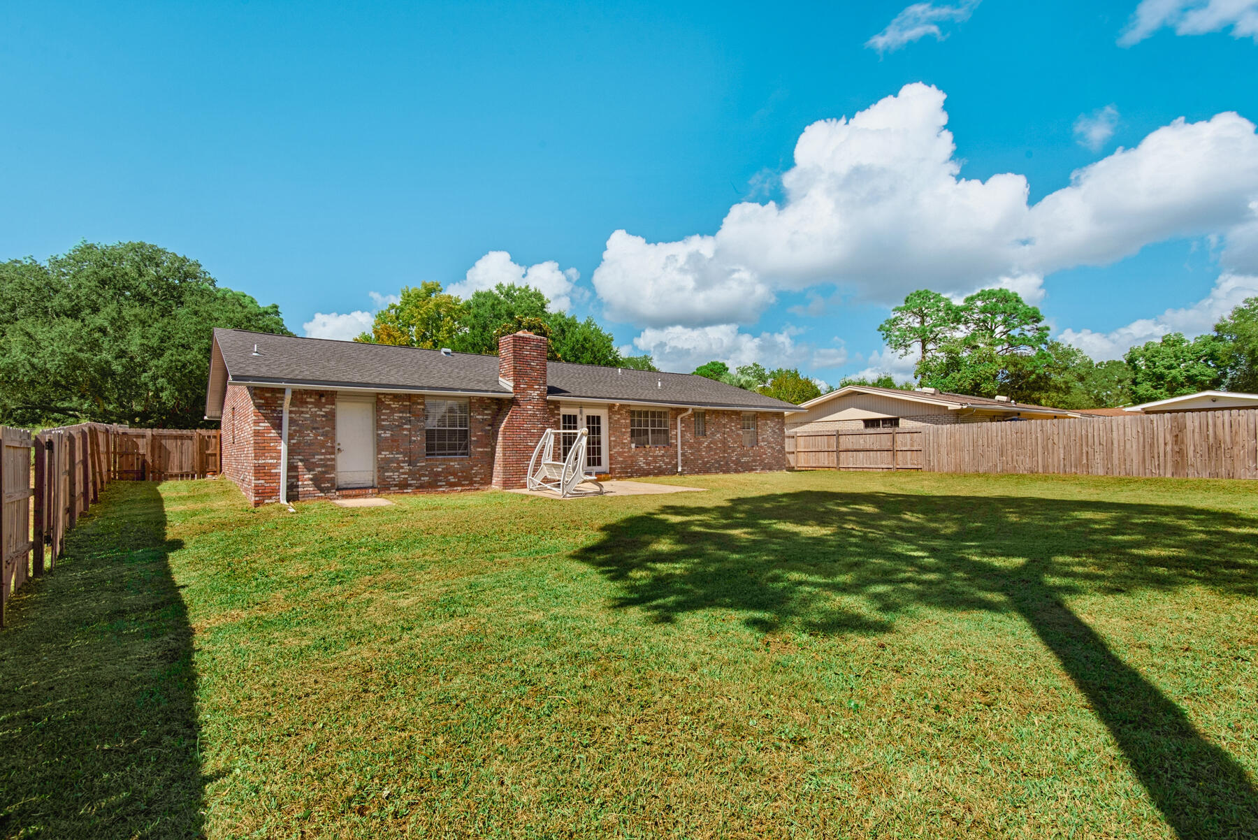 PALM ESTATES UNIT 1 - Residential