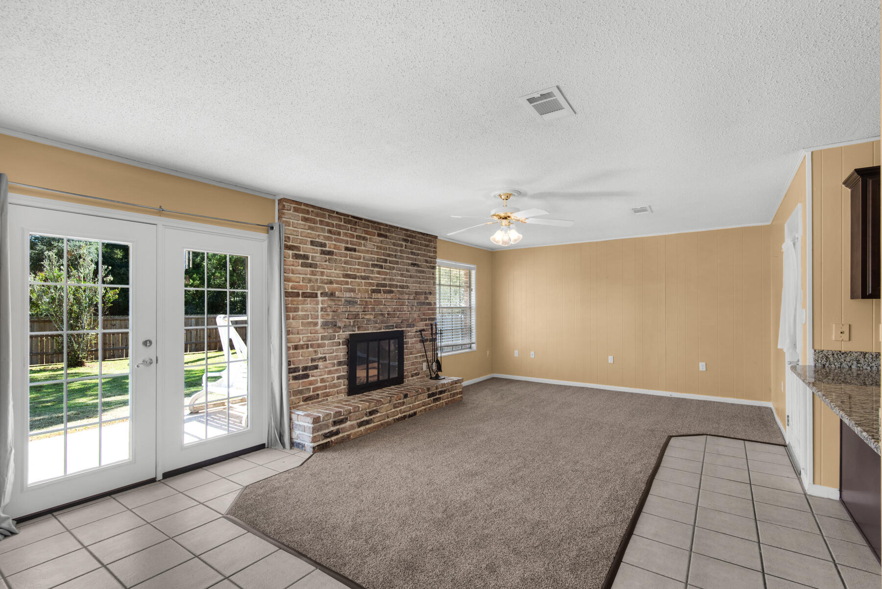 PALM ESTATES UNIT 1 - Residential